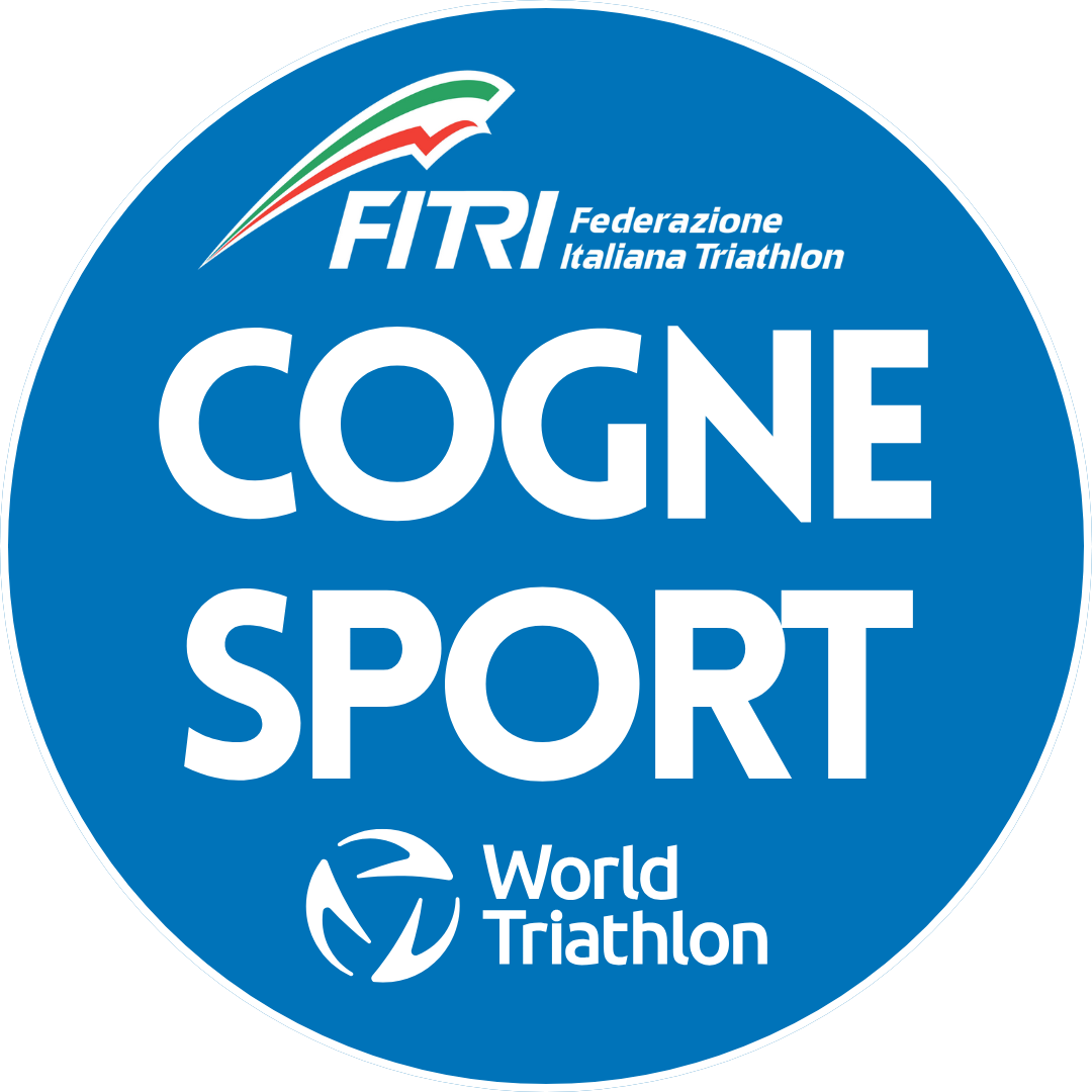 COGNE SPORT